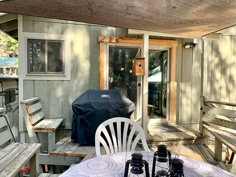 8384 Dolly Varden Ave — Photo 21