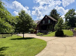 1297 Bigler Dr, Glenshaw, PA 15116