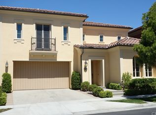 37 Triana, Irvine, CA 92618