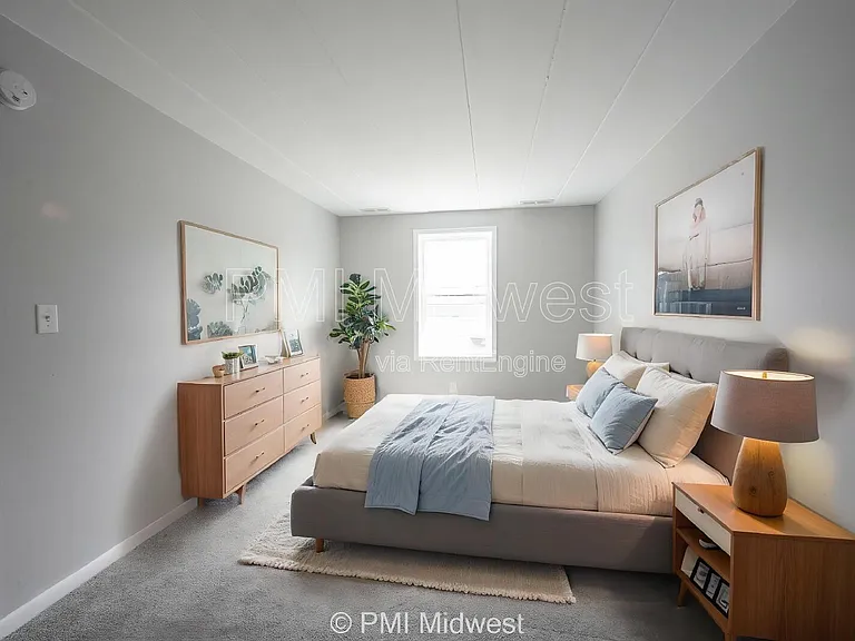 330 Progress Rd #B9 — Photo 19