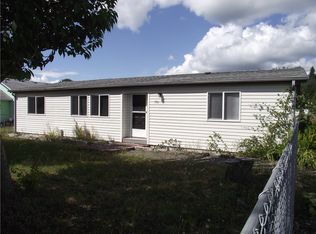 701 Vienna St, Centralia, WA 98531