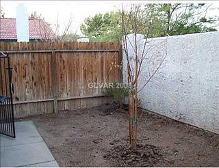 5th image of 767 Heritage Vista Ave