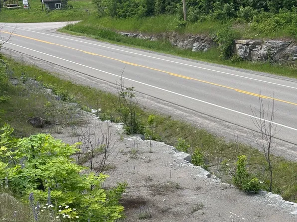 0 Tower Rd, Madoc, ON K0K 1Y0