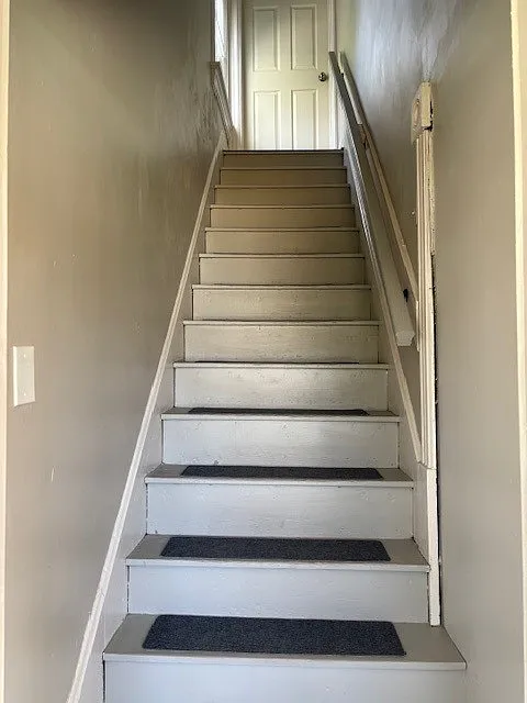1 bed, 800 sqft, $900 — Photo 4