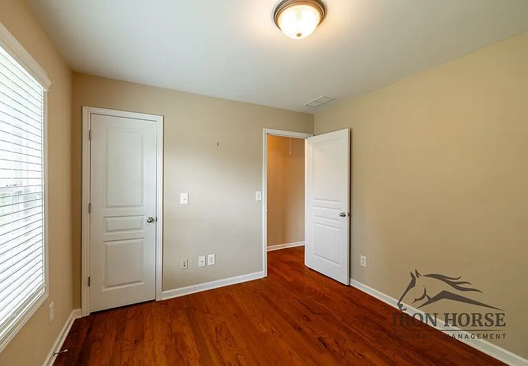 285 Finch Way — Photo 15
