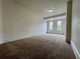 Fantastic Oakland 3br! 2 Full Bathrooms / Central A/C! Call Today!!, Pittsburgh, PA 15213