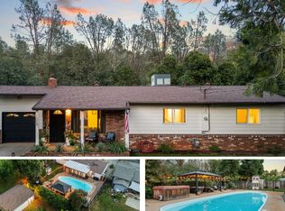 1009 Eugene Ave, Shasta Lake, CA 96019