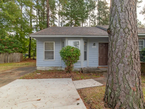 1924 Greenstone Ct #1, Midway Park, NC 28544