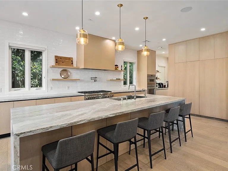 15547 Valley Vista Blvd — Photo 16