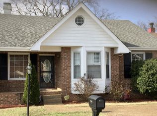 1124 Idlewild Ct, Madison, TN 37115