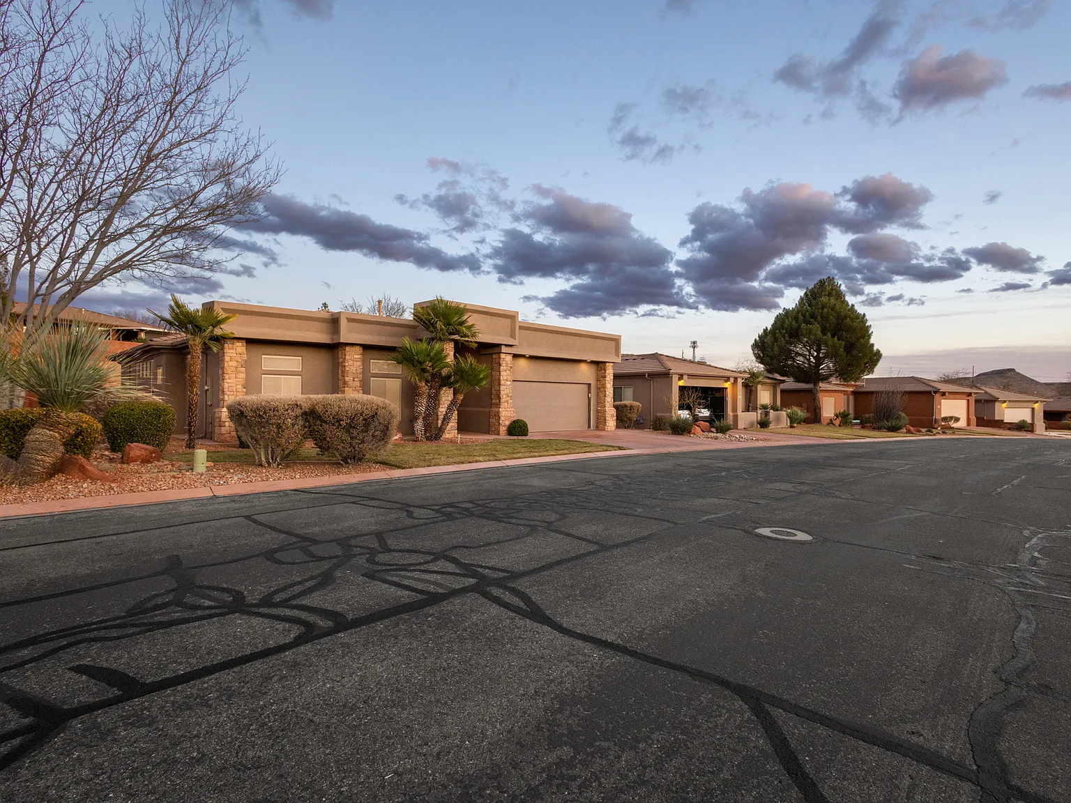 3 bed, 1567 sqft, $2,300 — Photo 1