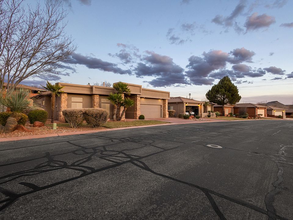 1st image of 1590 N Sonoran Dr