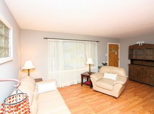 2644 Tamm Ave, Saint Louis, MO