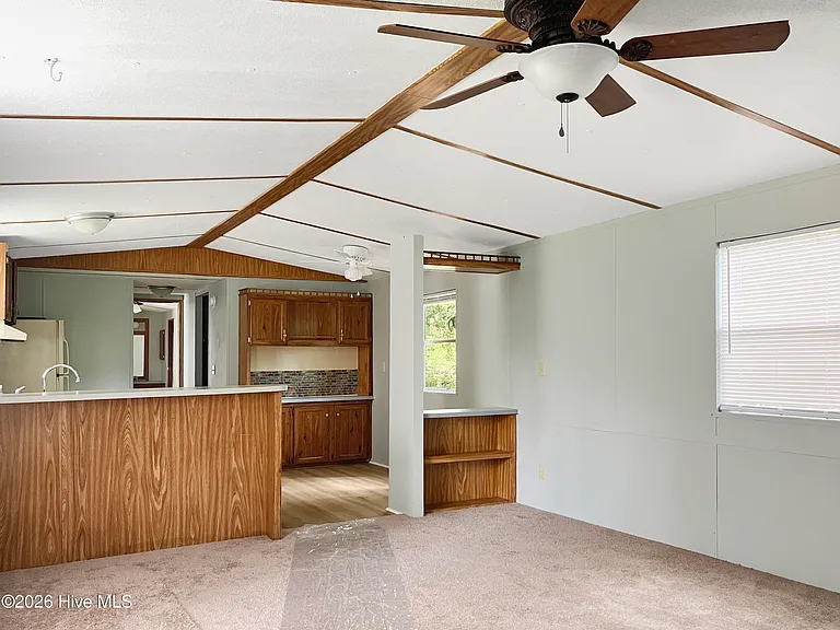 3020 Carswell Dr — Photo 5