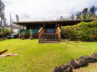 16-1670 39th Ave, Keaau, HI 96749
