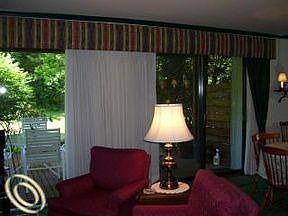 1st image of 48080 Colony Farms Cir