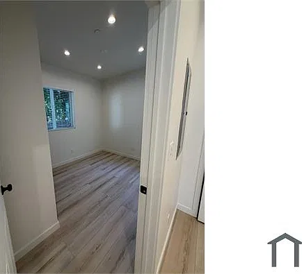 3 bed, 1200 sqft, $4,500 — Photo 4