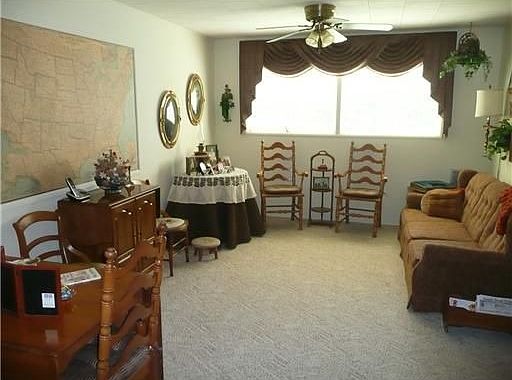 5th image of 1914 Briarway