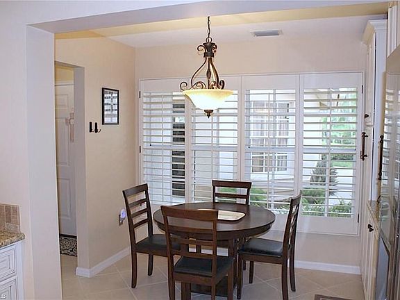 Home For Sale In Wildcat Run