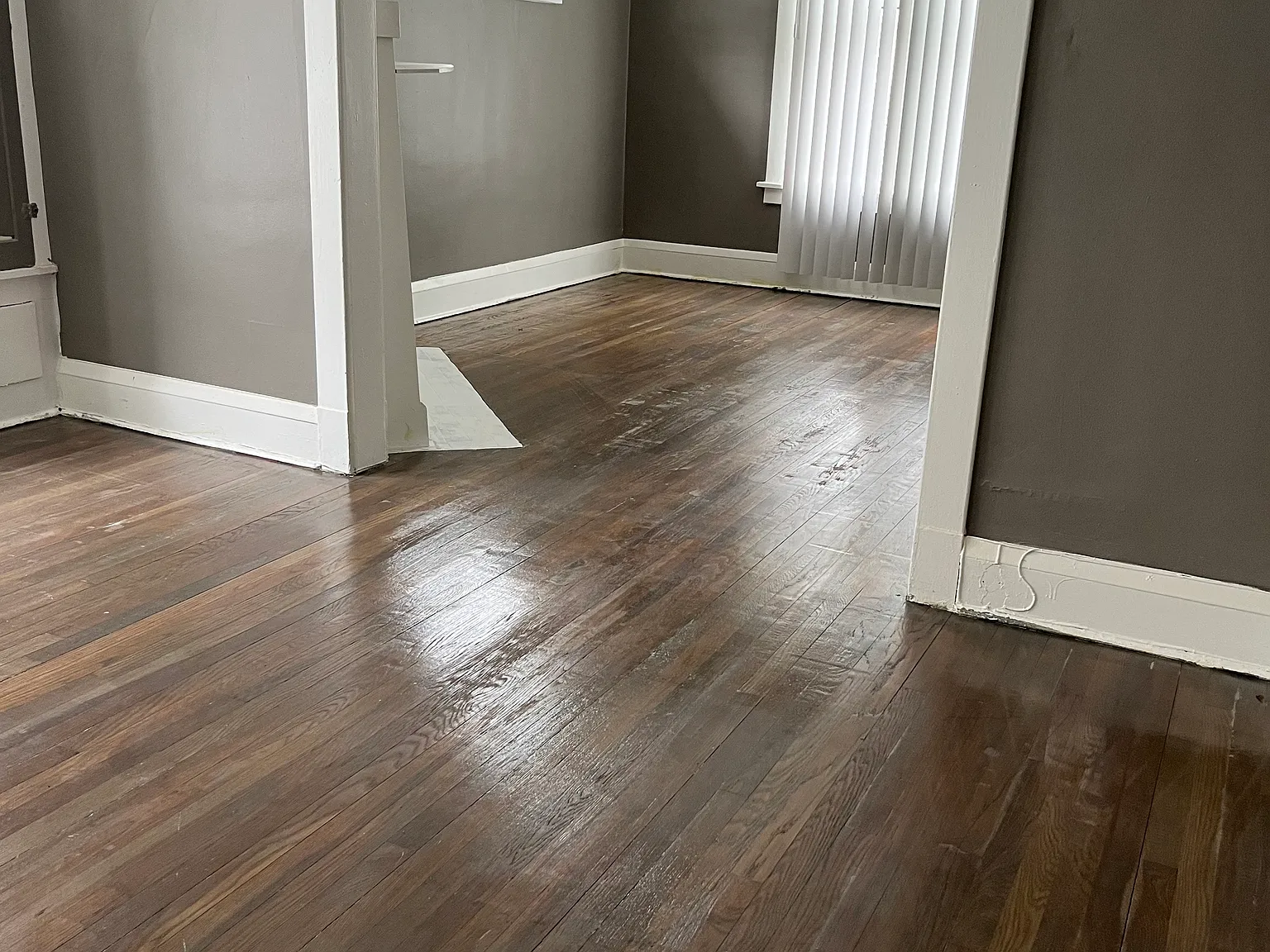 1731 Taylor Rd — Photo 3