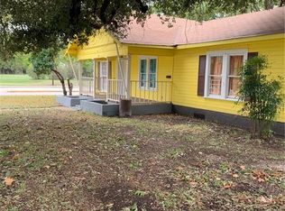 500 N 34th St, Waco, TX 76710