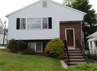 19 S Cambridge St, Revere, MA 02151
