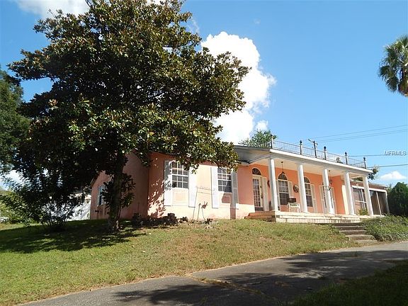 2nd image of 1166 S Lakeshore Blvd