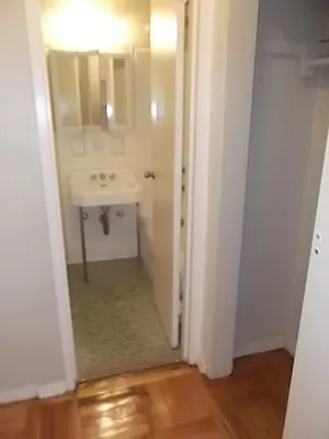 Rented by TB Shaw Realty | media 9