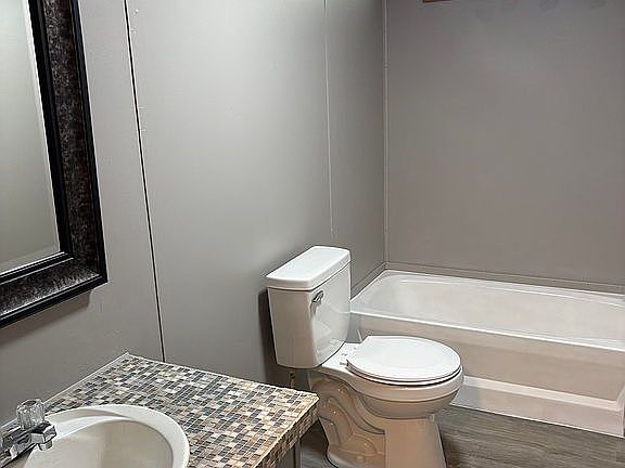3rd image of 3501 E New Haven Rd #49