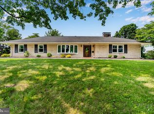 106 Locust Way, Carlisle, PA 17015