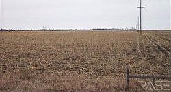 1st image of 20420 393rd Ave
