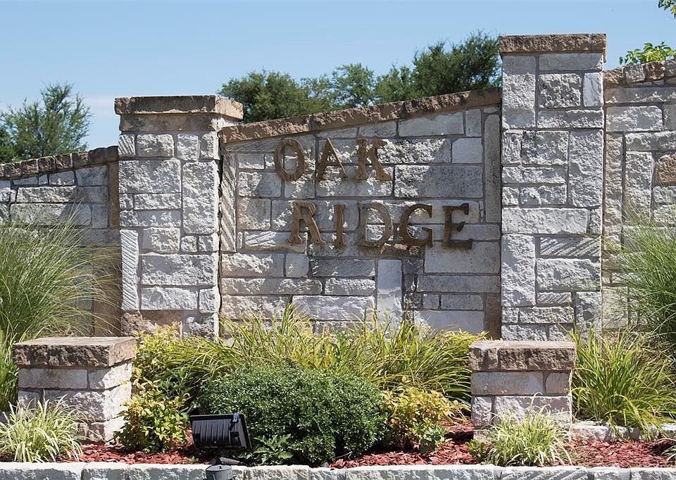 1st image of Spanish Oak Dr Lot 1046