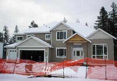 1st image of 19207 5th Street E Lot7
