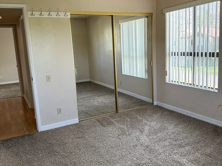 2240 S Palm Canyon Dr — Photo 20