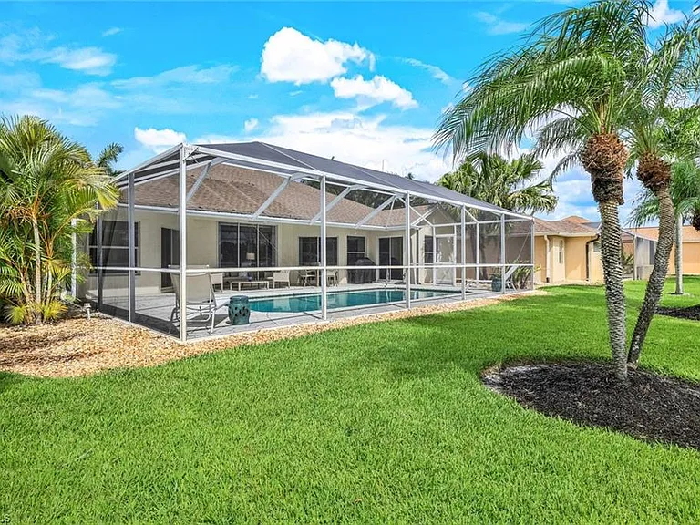 914 Marble Dr — Photo 33