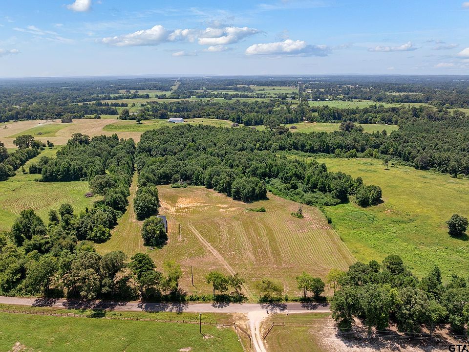 1st image of 22728 County Road 2166