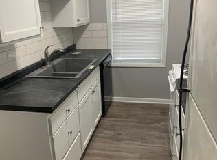 7745 Main St APT 3, Omaha, NE 68127