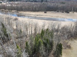 Cedar St, Bigfork, MN 56628