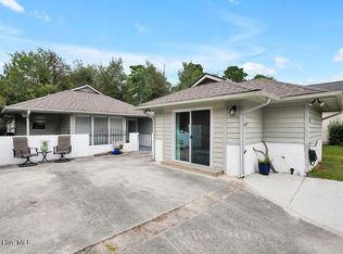 129 Red Bird Lane, Hampstead, NC 28443