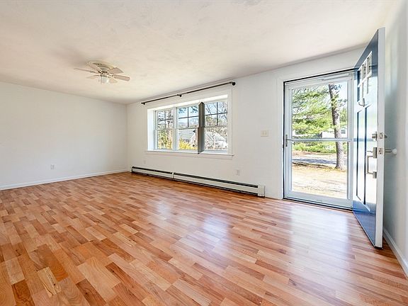 5th image of 67 Crawford Rd