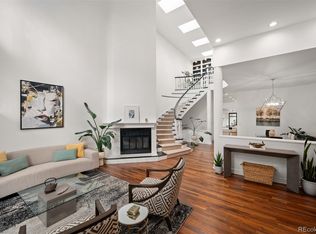 270 Cook St, Denver, CO 80206