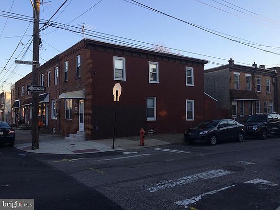 2nd image of 2634 E Dauphin St