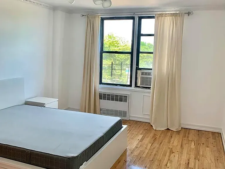 78-40 164th St #4Q — Photo 7