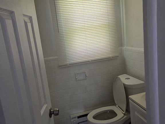 5th image of 13521 E McNichols Rd APT 2