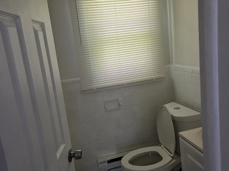 13521 E McNichols Rd #2 — Photo 5