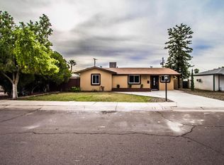 2093 E 10th St, Tempe, AZ 85281