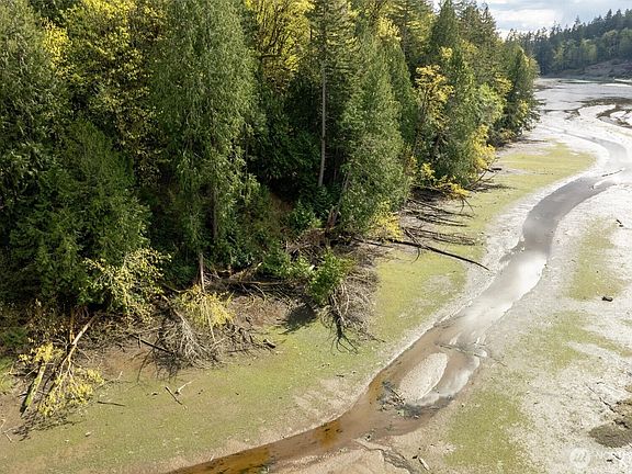 3rd image of 0 NW Reyonlds Road