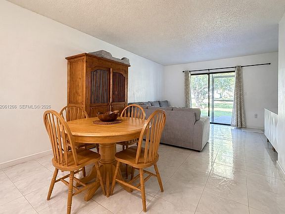 5th image of 14925 SW 104th St #3-104
