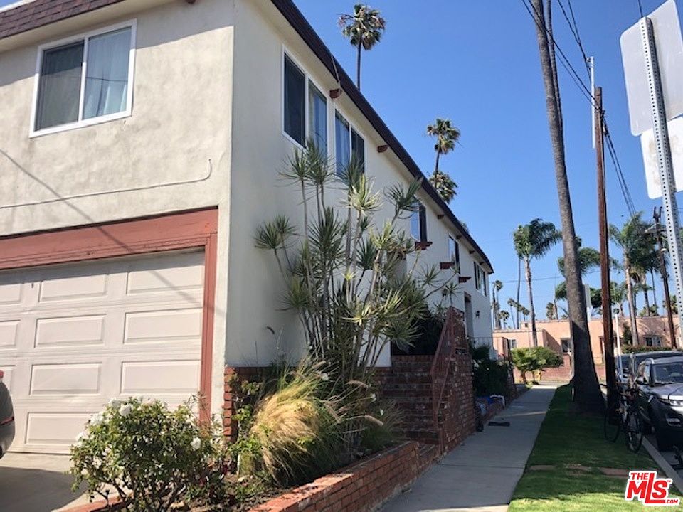 1st image of 2106 Pisani Pl APT 4