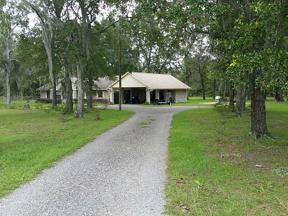 3rd image of 27913 N State Road 121